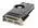 ASUS GeForce 8800 Ultra EN8800ULTRA/G/HTDP/768M Video Card