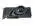 ASUS GeForce 8800 Ultra EN8800ULTRA/G/HTDP/768M Video Card