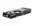 ASUS GeForce 8800 Ultra EN8800ULTRA/G/HTDP/768M Video Card