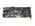 ASUS GeForce 8800 Ultra EN8800ULTRA/G/HTDP/768M Video Card