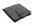 ASUS GeForce 8800 Ultra EN8800ULTRA/G/HTDP/768M Video Card