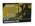 ASUS GeForce 8800 Ultra EN8800ULTRA/G/HTDP/768M Video Card