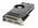 ASUS GeForce 8800 Ultra EN8800ULTRA/G/HTDP/768M Video Card