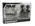 ASUS GeForce 8800 GT EN8800GT/G/HTDP/512M Video Card