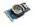 ASUS GeForce 8800 GT EN8800GT/G/HTDP/512M Video Card