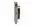 ASUS GeForce 8800 GT EN8800GT/G/HTDP/512M Video Card