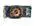 ASUS GeForce 8800 GT EN8800GT/G/HTDP/512M Video Card
