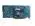 ASUS GeForce 8800 GT EN8800GT/G/HTDP/512M Video Card