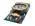 ASUS GeForce 8800 GT EN8800GT/G/HTDP/512M Video Card