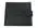 ASUS GeForce 8800 GT EN8800GT/G/HTDP/512M Video Card