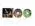 ASUS GeForce 8800 GT EN8800GT/G/HTDP/512M Video Card