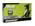 ASUS GeForce 8800 GT EN8800GT/G/HTDP/512M Video Card
