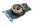 ASUS GeForce 9600 GT EN9600GT TOP/HTDI/512M Video Card