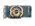 ASUS GeForce 9600 GT EN9600GT TOP/HTDI/512M Video Card