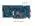 ASUS GeForce 9600 GT EN9600GT TOP/HTDI/512M Video Card