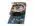ASUS GeForce 9600 GT EN9600GT TOP/HTDI/512M Video Card