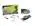 ASUS GeForce 9600 GT EN9600GT TOP/HTDI/512M Video Card