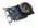ASUS GeForce 9600 GSO EN9600GSO MAGIC/HTDP/512M Video Card