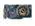 ASUS GeForce 9600 GSO EN9600GSO MAGIC/HTDP/512M Video Card