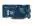 ASUS GeForce 9600 GSO EN9600GSO MAGIC/HTDP/512M Video Card