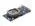 ASUS GeForce 9600 GSO EN9600GSO MAGIC/HTDP/512M Video Card