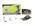 ASUS GeForce 9600 GSO EN9600GSO MAGIC/HTDP/512M Video Card