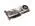 ASUS Radeon HD 4870 X2 EAH4870X2/HTDI/2G Video Card
