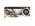 ASUS Radeon HD 4870 X2 EAH4870X2/HTDI/2G Video Card