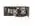 ASUS Radeon HD 4870 X2 EAH4870X2/HTDI/2G Video Card