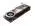 ASUS Radeon HD 4870 X2 EAH4870X2/HTDI/2G Video Card