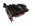 ASUS Radeon HD 4870 EAH4870 DK/HTDI/1GD5 Video Card