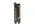 ASUS Radeon HD 4870 EAH4870 DK/HTDI/1GD5 Video Card