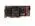 ASUS Radeon HD 4870 EAH4870 DK/HTDI/1GD5 Video Card