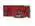 ASUS Radeon HD 4870 EAH4870 DK/HTDI/1GD5 Video Card
