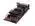 ASUS Radeon HD 4870 EAH4870 DK/HTDI/1GD5 Video Card