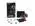 ASUS Radeon HD 4870 EAH4870 DK/HTDI/1GD5 Video Card