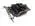 ASUS GeForce 9600 GSO EN9600GSO/DI/512M Video Card