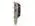 ASUS GeForce 9600 GSO EN9600GSO/DI/512M Video Card