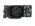 ASUS GeForce 9600 GSO EN9600GSO/DI/512M Video Card