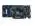 ASUS GeForce 9600 GSO EN9600GSO/DI/512M Video Card