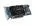 ASUS GeForce 9600 GSO EN9600GSO/DI/512MD3/V2 Video Card