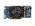 ASUS GeForce 9600 GSO EN9600GSO/DI/512MD3/V2 Video Card