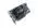 ASUS GeForce 9600 GSO EN9600GSO/DI/512MD3/V2 Video Card