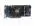 ASUS GeForce 9600 GSO EN9600GSO/DI/512MD3/V2 Video Card