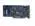 ASUS GeForce 9600 GSO EN9600GSO/DI/512MD3/V2 Video Card