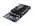 ASUS GeForce 9600 GSO EN9600GSO/DI/512MD3/V2 Video Card