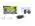 ASUS GeForce 9600 GSO EN9600GSO/DI/512MD3/V2 Video Card