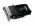 ASUS GeForce 9600 GT EN9600GT SILENT/2D/512MD3 Video Card