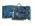 ASUS GeForce 9600 GT EN9600GT SILENT/2D/512MD3 Video Card