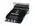 ASUS GeForce 9600 GT EN9600GT SILENT/2D/512MD3 Video Card